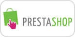 PrestaShop